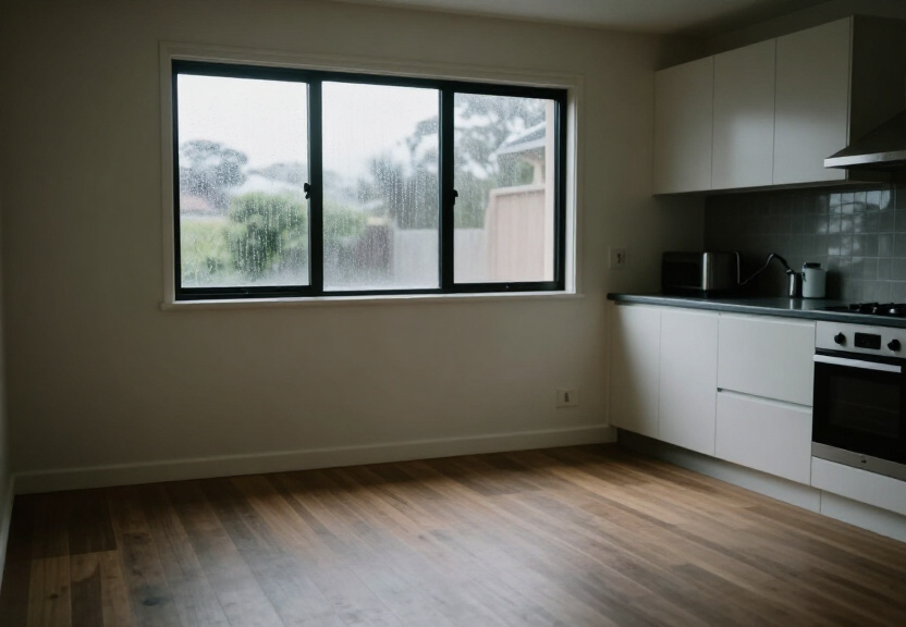 Rodent-proofing a heritage home in Carlingford North