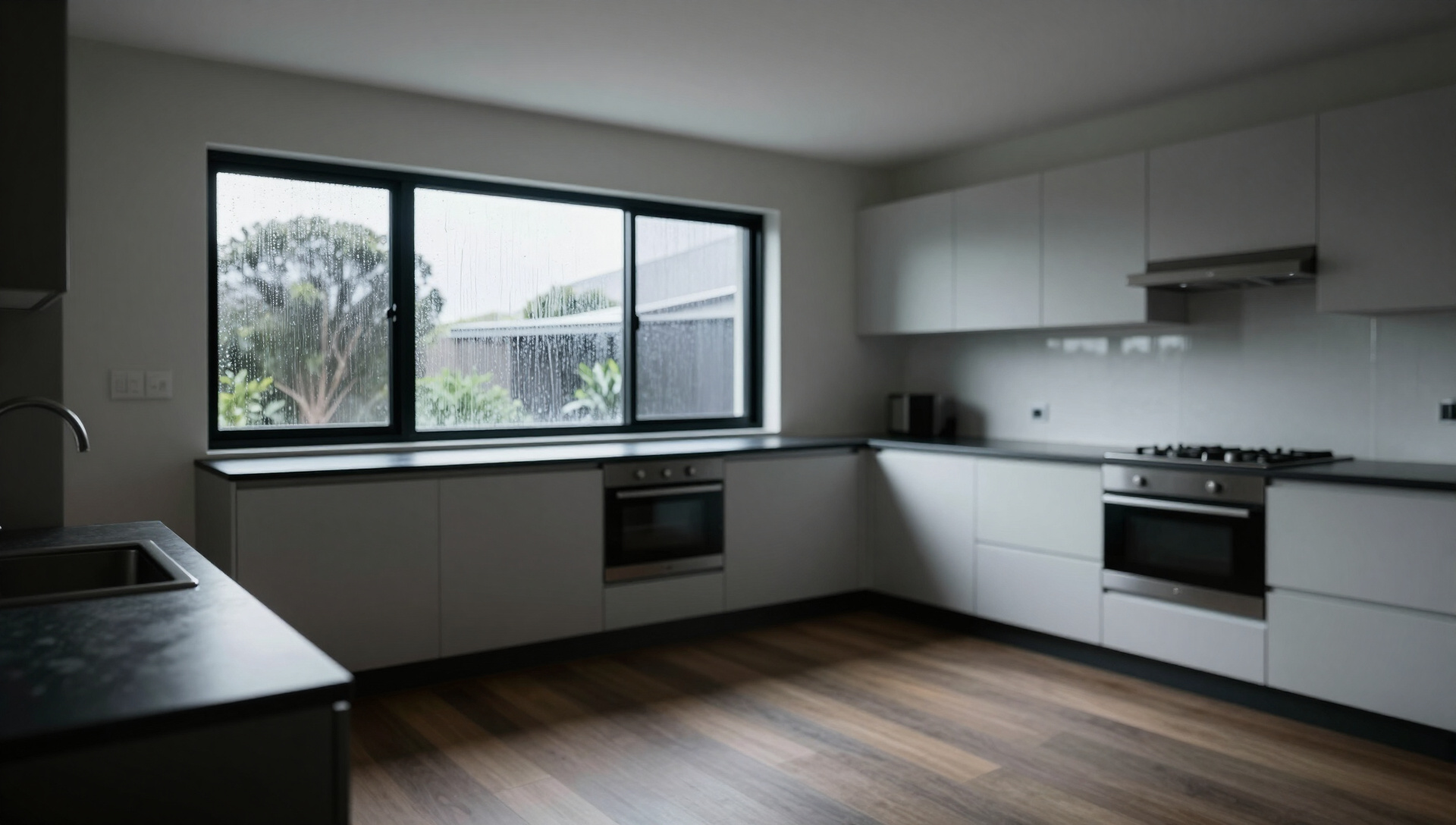 End of lease pest control in Carlingford