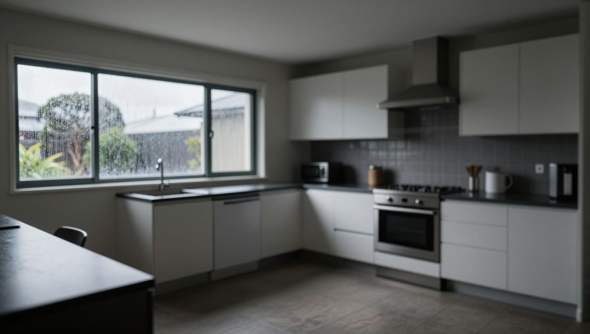 General Pest Control in Carlingford